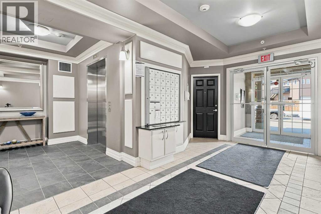 #208 25 Prestwick Drive SE - Image 3