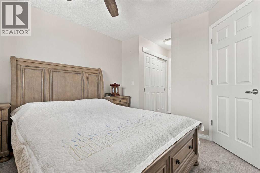 #208 25 Prestwick Drive SE - Image 16