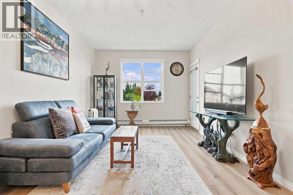 #208 25 Prestwick Drive SE - Image 11