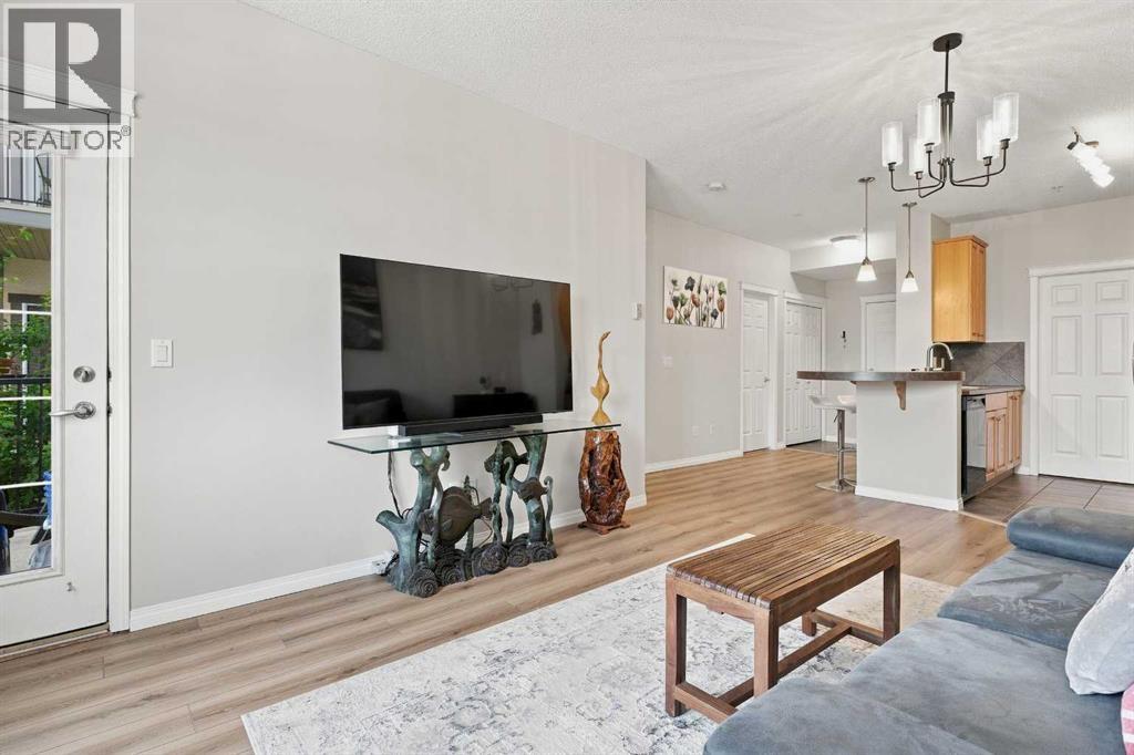 #208 25 Prestwick Drive SE - Image 13