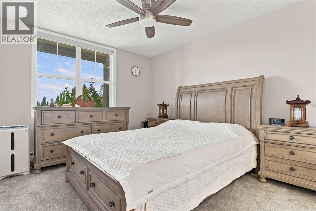 #208 25 Prestwick Drive SE - Image 15
