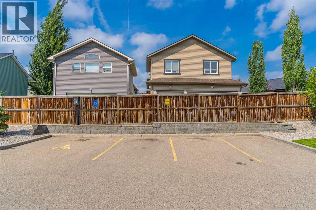 #208 25 Prestwick Drive SE - Image 23
