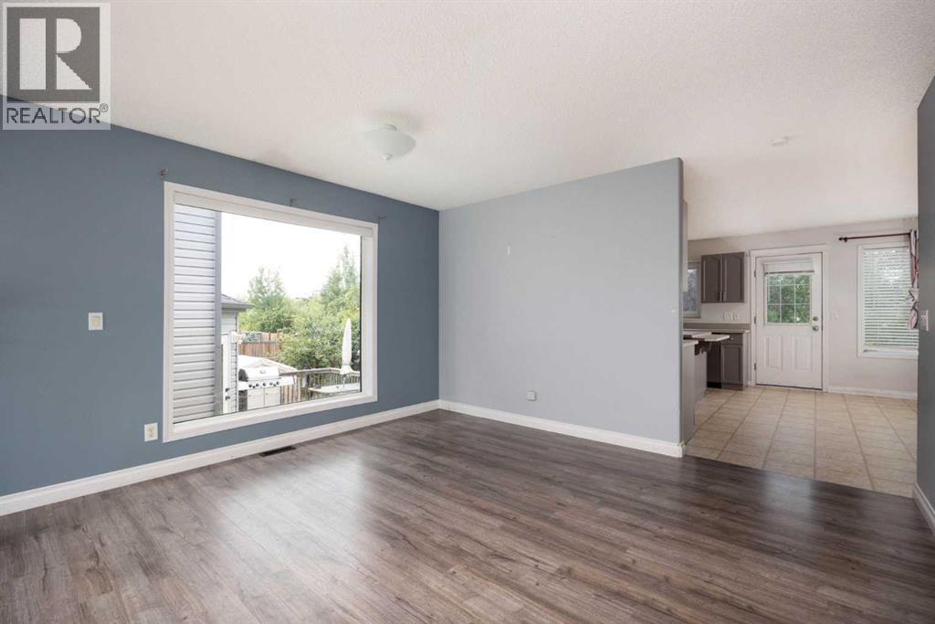 247 Warren Road - Image 11
