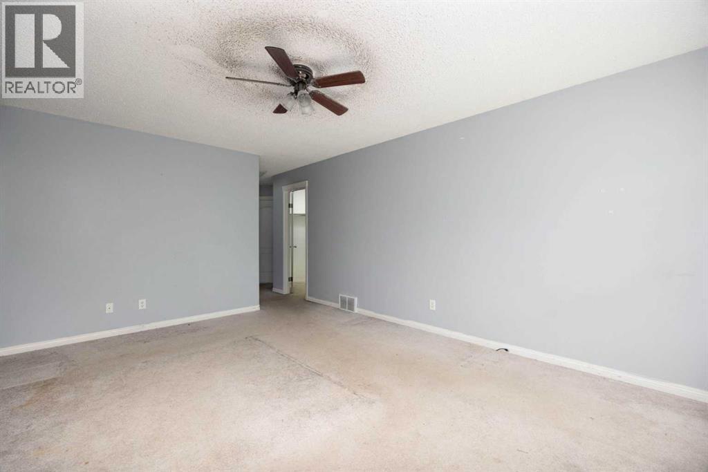 247 Warren Road - Image 16