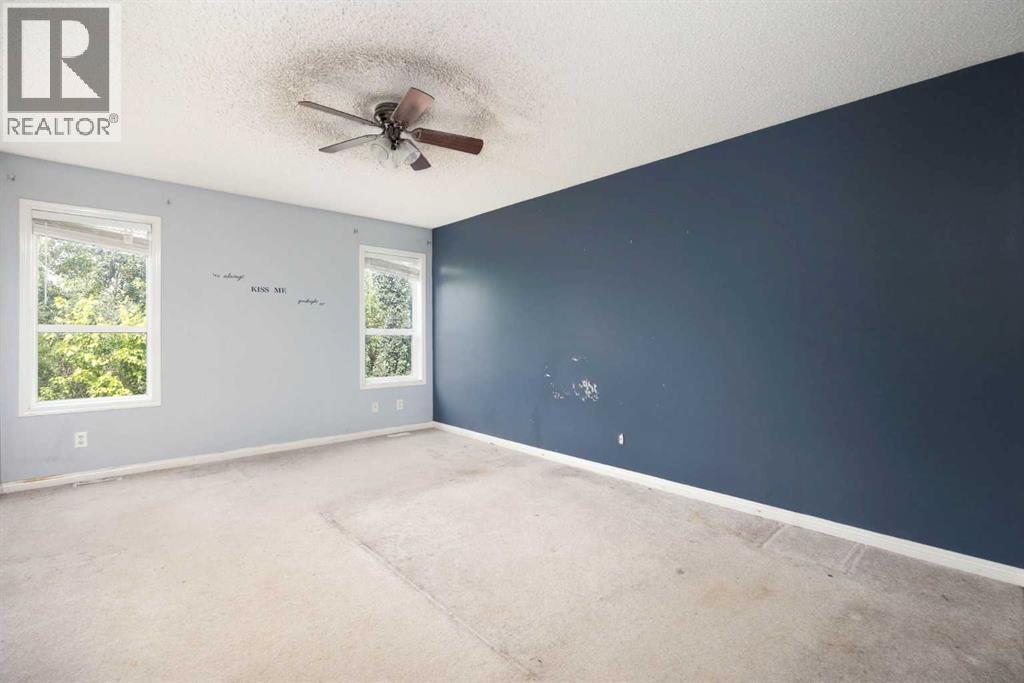 247 Warren Road - Image 15