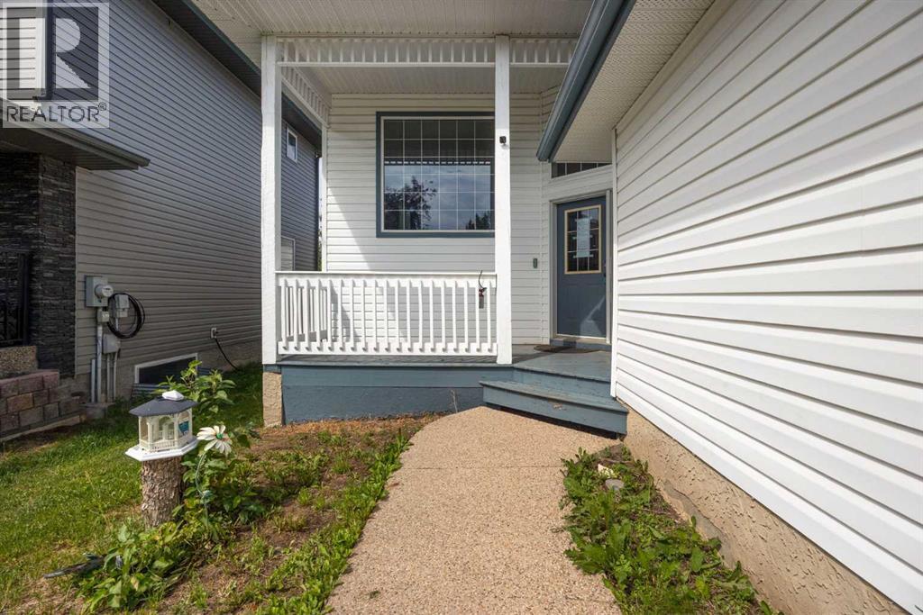 247 Warren Road - Image 3