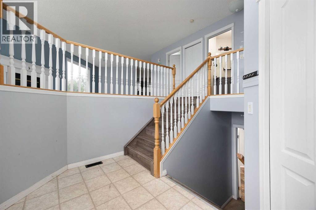 247 Warren Road - Image 6