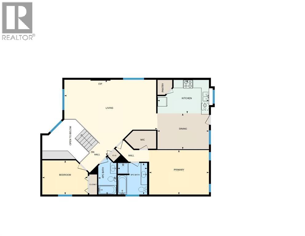 247 Warren Road - Image 7