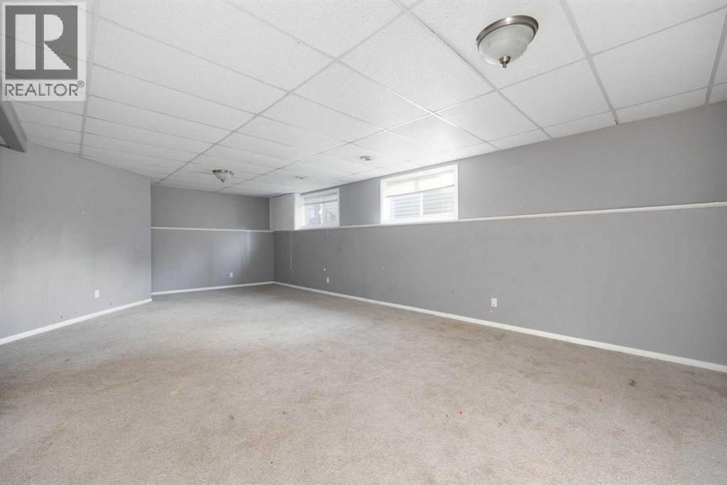 247 Warren Road - Image 34