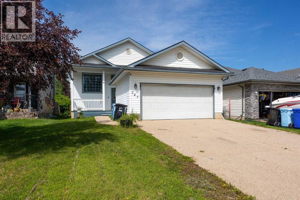 247 Warren Road - 2