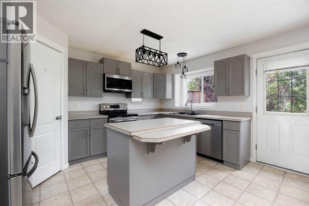 247 Warren Road - Image 28