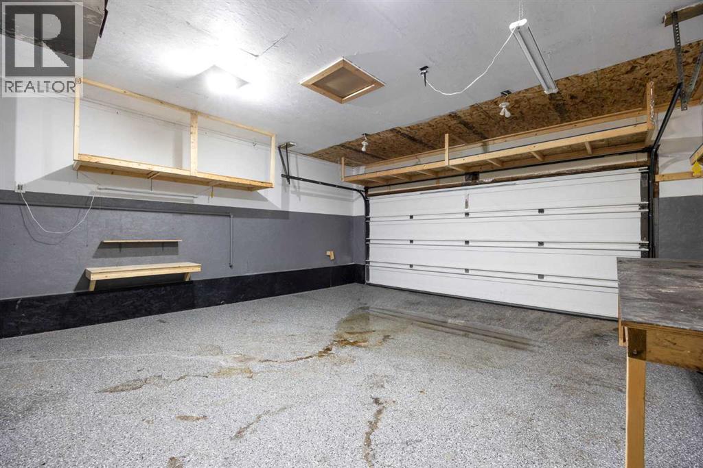 247 Warren Road - Image 38