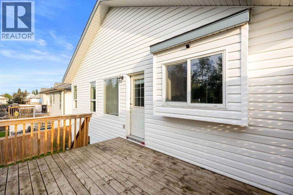 247 Warren Road - Image 41