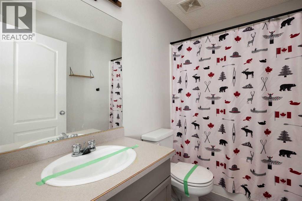 247 Warren Road - Image 21