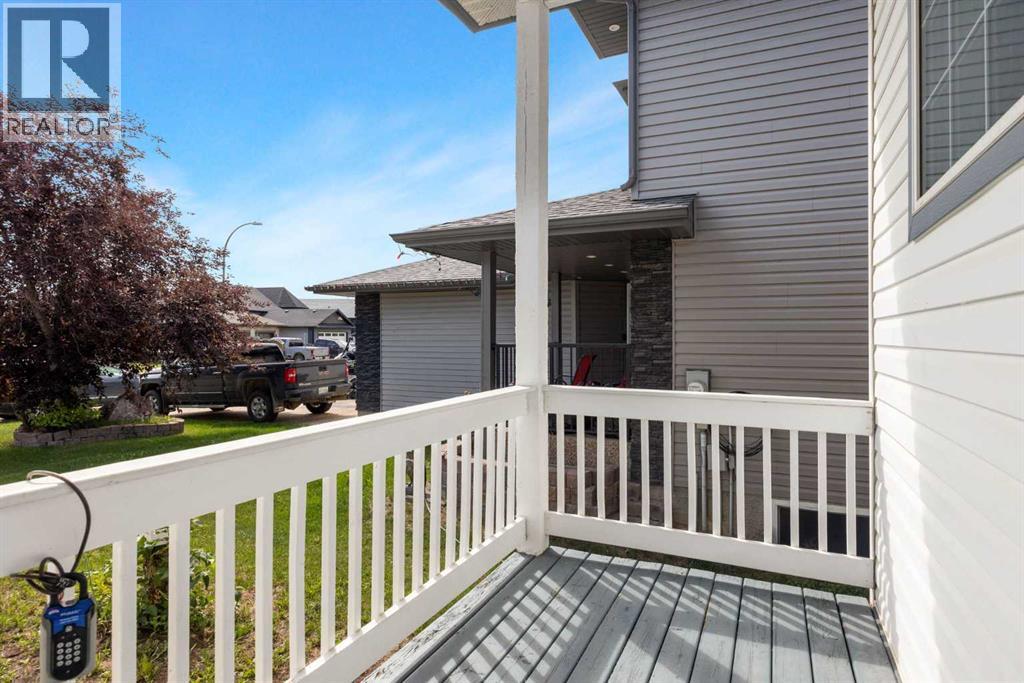 247 Warren Road - Image 4