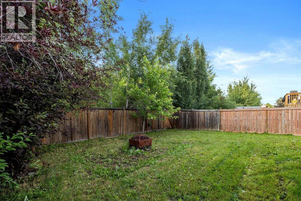 247 Warren Road - Image 44