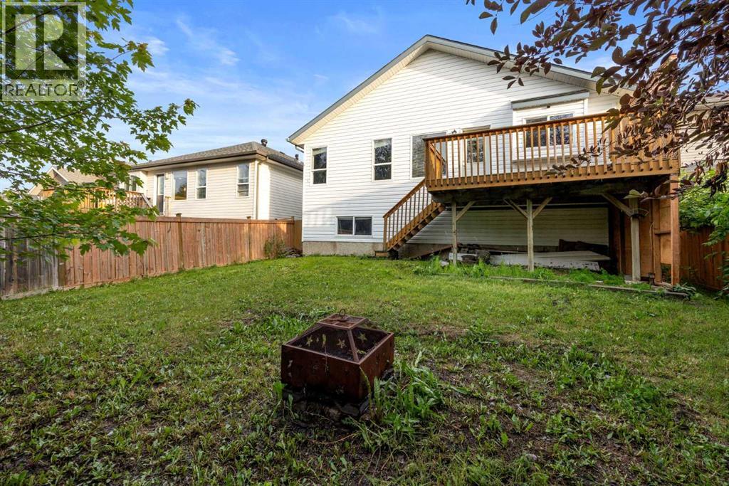247 Warren Road - 45