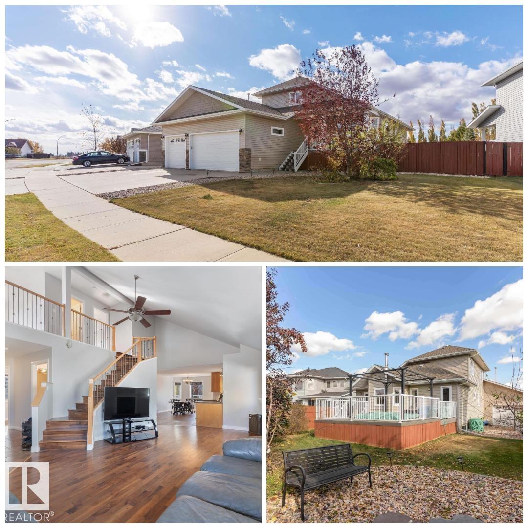 3712 69 ST