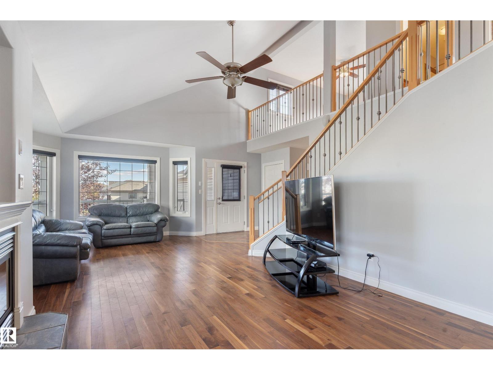 3712 69 Street - Photo 16