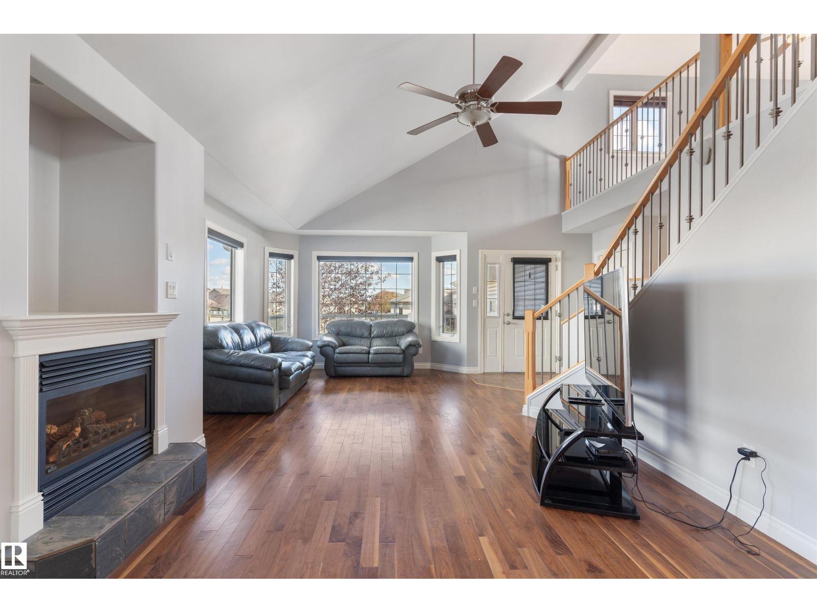 3712 69 Street - Photo 17