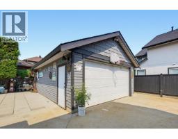 22765 126b Avenue, Maple Ridge, BC V2X2N7 Photo 38