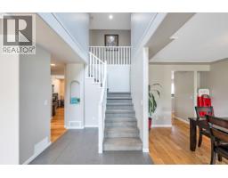 22765 126b Avenue, Maple Ridge, BC V2X2N7 Photo 23