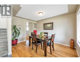 22765 126b Avenue, Maple Ridge, BC V2X2N7 Photo 17