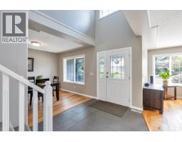 22765 126b Avenue, Maple Ridge, BC V2X2N7 Photo 22