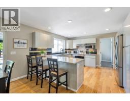 22765 126b Avenue, Maple Ridge, BC V2X2N7 Photo 12