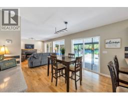 22765 126b Avenue, Maple Ridge, BC V2X2N7 Photo 11