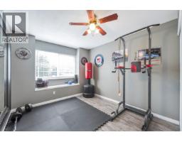 22765 126b Avenue, Maple Ridge, BC V2X2N7 Photo 30