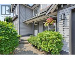 22765 126b Avenue, Maple Ridge, BC V2X2N7 Photo 6