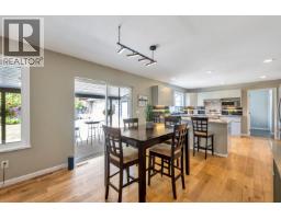 22765 126b Avenue, Maple Ridge, BC V2X2N7 Photo 10