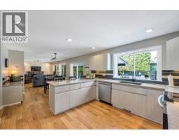 22765 126b Avenue, Maple Ridge, BC V2X2N7 Photo 15