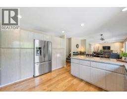 22765 126b Avenue, Maple Ridge, BC V2X2N7 Photo 16