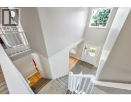 22765 126b Avenue, Maple Ridge, BC V2X2N7 Photo 24