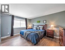 22765 126b Avenue, Maple Ridge, BC V2X2N7 Photo 27
