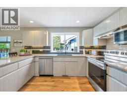22765 126b Avenue, Maple Ridge, BC V2X2N7 Photo 14
