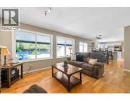 22765 126b Avenue, Maple Ridge, BC V2X2N7 Photo 8