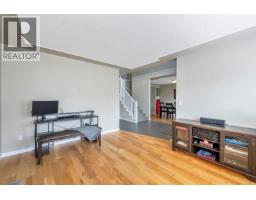 22765 126b Avenue, Maple Ridge, BC V2X2N7 Photo 20