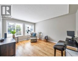 22765 126b Avenue, Maple Ridge, BC V2X2N7 Photo 19