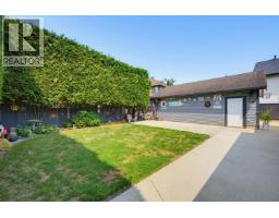 22765 126b Avenue, Maple Ridge, BC V2X2N7 Photo 34