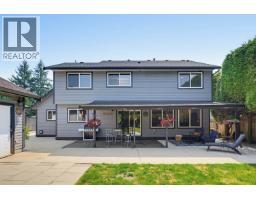 22765 126b Avenue, Maple Ridge, BC V2X2N7 Photo 36