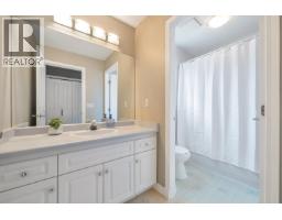 22765 126b Avenue, Maple Ridge, BC V2X2N7 Photo 26