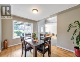 22765 126b Avenue, Maple Ridge, BC V2X2N7 Photo 18