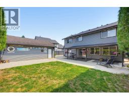 22765 126b Avenue, Maple Ridge, BC V2X2N7 Photo 37