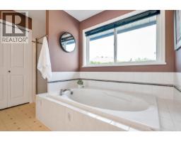 22765 126b Avenue, Maple Ridge, BC V2X2N7 Photo 29
