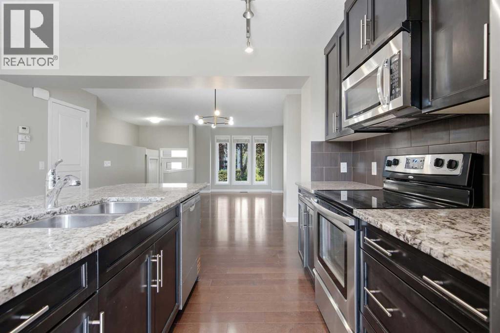 1404 Auburn Bay Square - 11