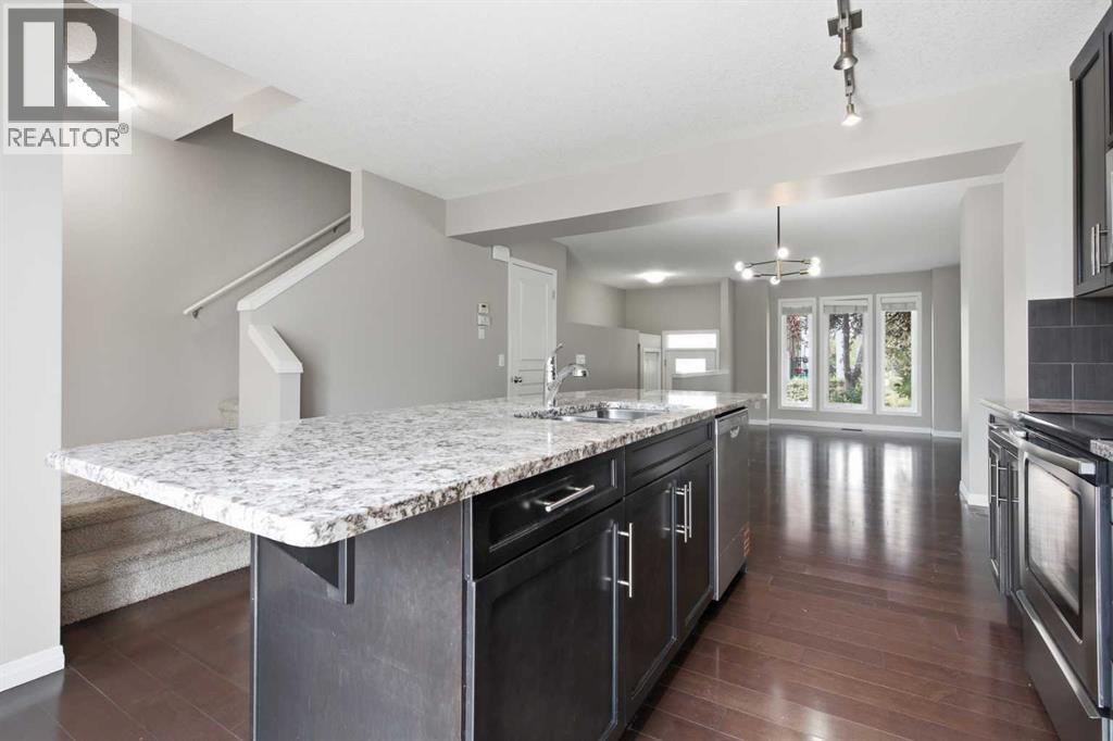 1404 Auburn Bay Square - Image 12