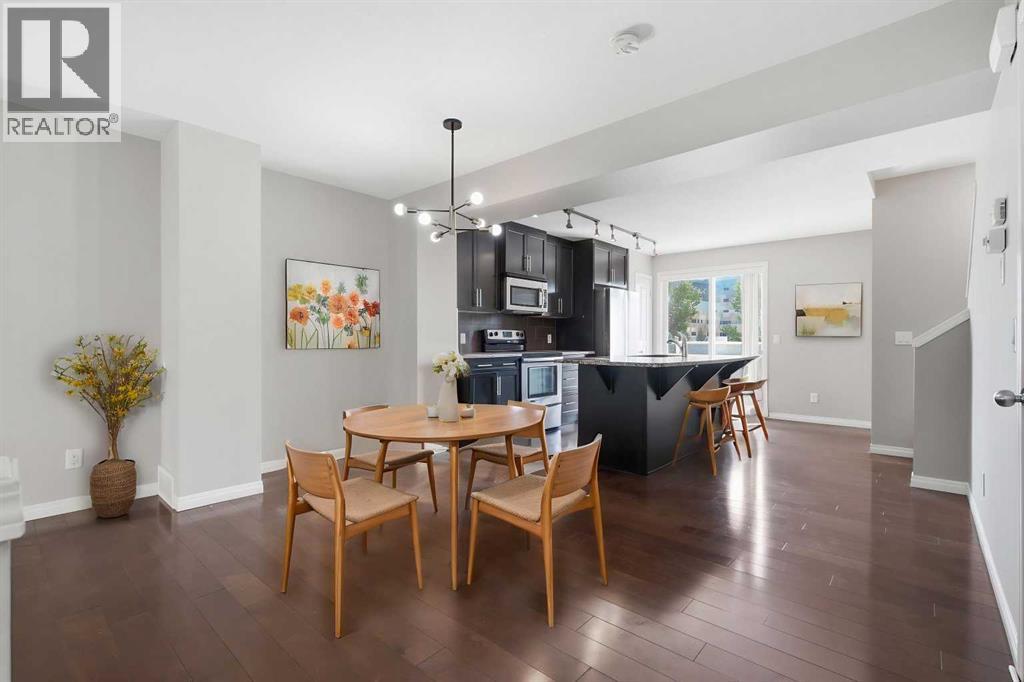 1404 Auburn Bay Square - 5
